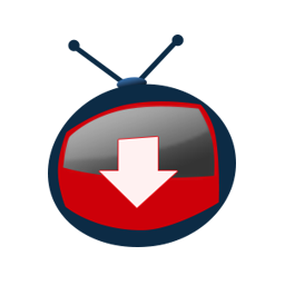 YTD Video Downloader logo